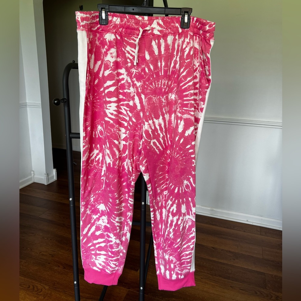 LulaRoe Jax Joggers